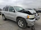 Lot #3024569586 2005 MAZDA TRIBUTE I