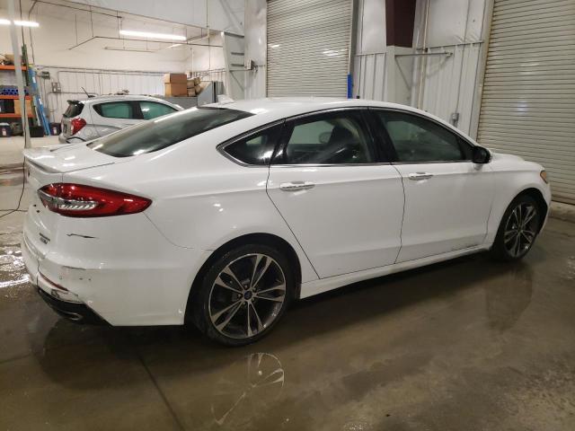 2020 FORD FUSION TIT - 3FA6P0D90LR137738