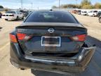 Lot #3024356542 2022 NISSAN ALTIMA SR