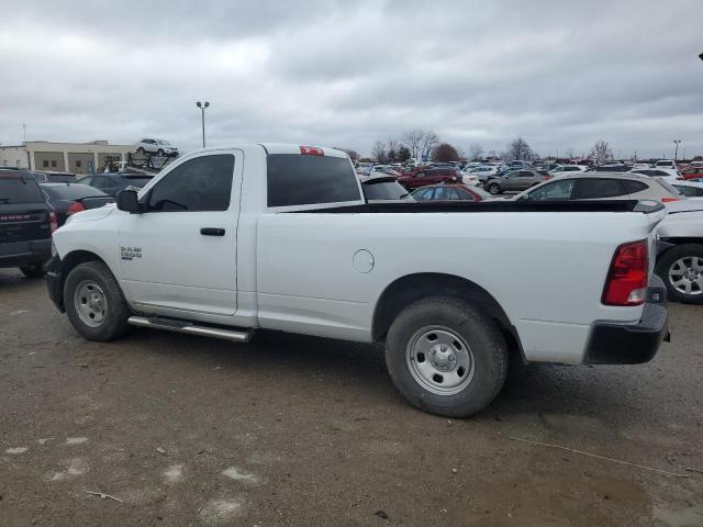 2023 RAM 1500 CLASS - 3C6JR6DG7PG674244