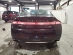 Lot #3024285819 2019 LINCOLN MKZ