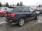 Lot #3020131609 2011 BMW X5 XDRIVE3