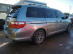 HONDA ODYSSEY TO photo