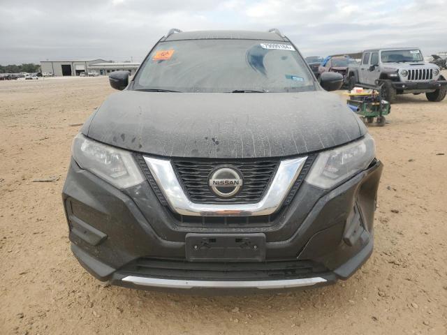 2018 NISSAN ROGUE S - KNMAT2MT8JP516515