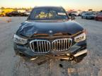 BMW X3 XDRIVE3 снимка