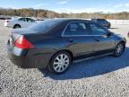 Lot #3024304021 2006 HONDA ACCORD LX