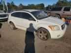 Lot #3023393256 2009 DODGE CALIBER R/