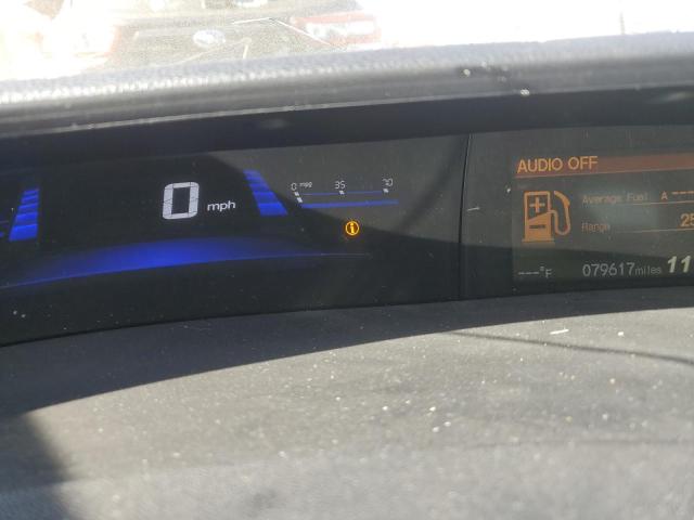 2015 HONDA CIVIC SE 2HGFB2F74FH517070