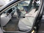 BUICK LACROSSE C photo