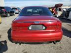 Lot #3023168124 1998 FORD CONTOUR SV