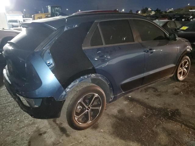 2024 KIA NIRO SX KNDCT3LE1R5125103