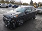 2019 KIA NIRO EX - KNDCD3LD2K5218030