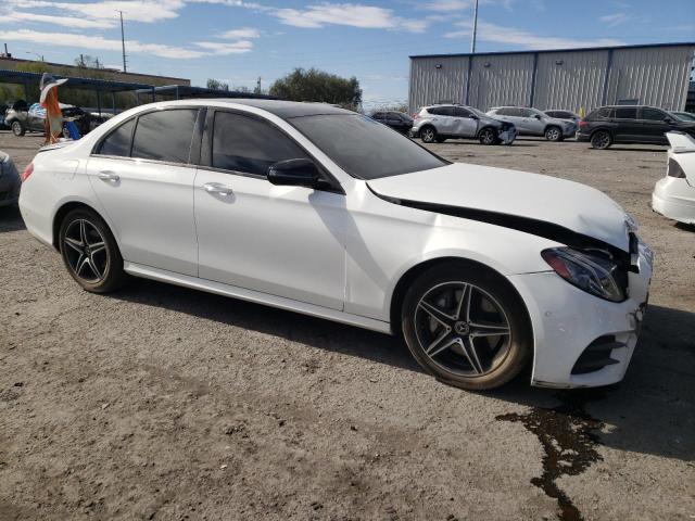 VIN WDDZF4JB1JA379377 2018 MERCEDES-BENZ E-CLASS no.4