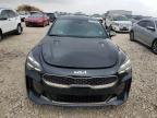 Lot #3041261175 2022 KIA STINGER GT