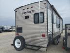 Lot #3004487628 2014 GULF STREAM CONQUEST