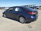 Lot #3030762105 2021 TOYOTA COROLLA LE