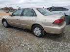 Lot #3025090196 2001 HONDA ACCORD LX