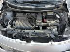 NISSAN VERSA S photo