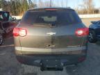 CHEVROLET TRAVERSE L photo