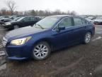 Lot #3003937500 2015 SUBARU LEGACY 2.5