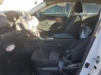 Lot #3029557073 2022 NISSAN SENTRA SR