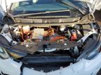 Lot #3034743640 2017 CHEVROLET BOLT EV LT