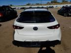 Lot #3033530087 2022 MAZDA 3 PREMIUM