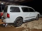 Lot #3024198861 2013 NISSAN ARMADA PLA