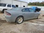 Lot #3006965537 2018 DODGE CHARGER SX