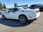 Lot #3028342824 2021 DODGE CHALLENGER