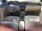 Lot #3033555090 2006 TOYOTA COROLLA CE