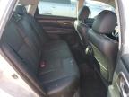 NISSAN ALTIMA 2.5 photo