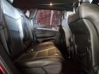 Lot #3027239295 2017 JEEP GRAND CHER