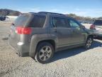 GMC TERRAIN SL photo