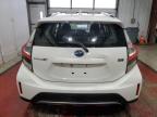 TOYOTA PRIUS C photo