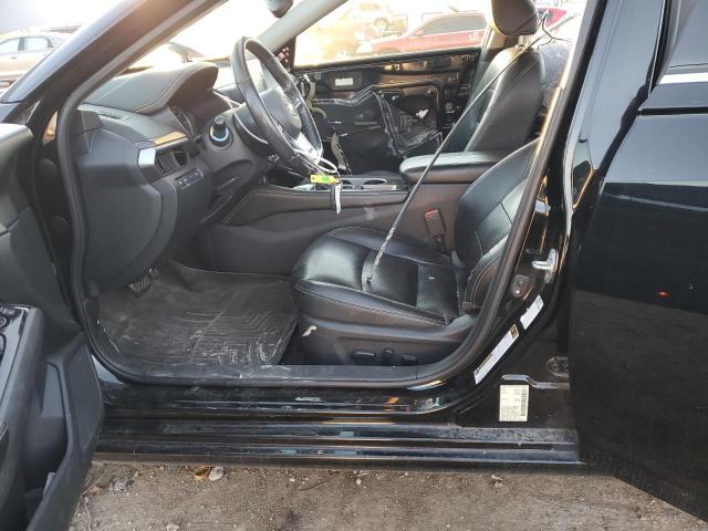 2020 NISSAN ALTIMA SL - 1N4BL4EV9LC143050