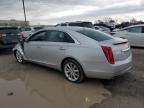 Lot #3023725894 2014 CADILLAC XTS LUXURY