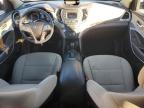 HYUNDAI SANTA FE S photo