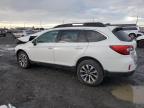 SUBARU OUTBACK 2. photo