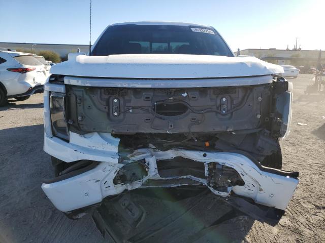 2023 FORD F150 LIGHT - 1FTVW1EV2PWG27692