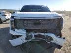 Lot #3044828005 2023 FORD F150 LIGHT