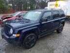 JEEP PATRIOT LA снимка