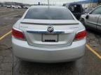 Lot #3009538246 2012 BUICK LACROSSE