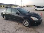 NISSAN ALTIMA BAS photo