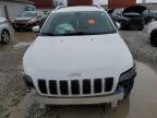 Lot #2979533556 2020 JEEP CHEROKEE L