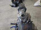 Lot #3025168228 2021 HONDA CBR300 RA