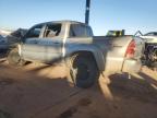 Lot #3009458253 2008 TOYOTA TACOMA DOU