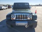 JEEP WRANGLER U photo