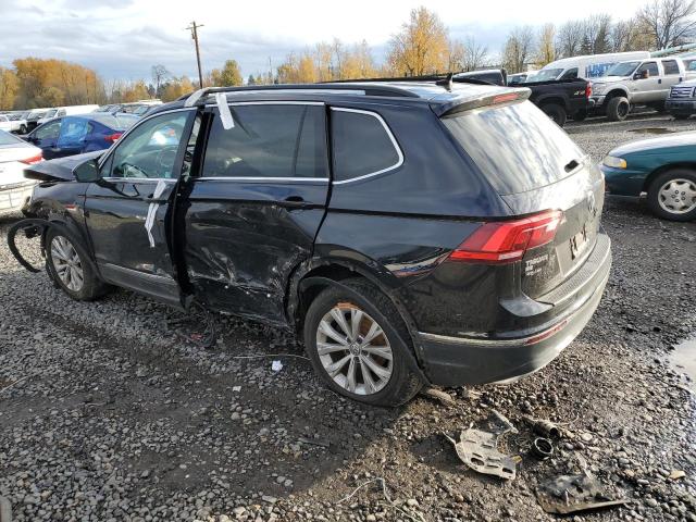 VIN 3VV2B7AX0JM149368 2018 VOLKSWAGEN TIGUAN no.2