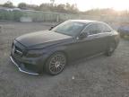2017 MERCEDES-BENZ C 300 - 55SWF4JB2HU230344